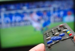 Jogos de hoje, sexta-feira, 13 de junho: onde assi...