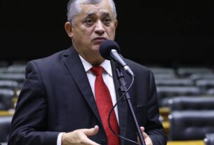 José Guimarães: Frase do dia: José Guimarães