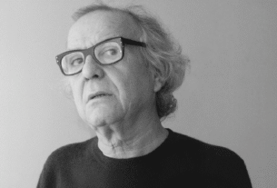 Jovem Pan News exibe programa especial sobre Washington Olivetto neste sábado (dia 14)