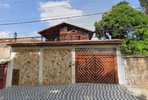 Jovem no espectro autista é mantido refém na Zona Norte de São Paulo