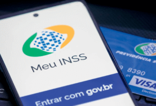 Justiça bloqueia R$ 23,8 milhões de suspeitos de f...