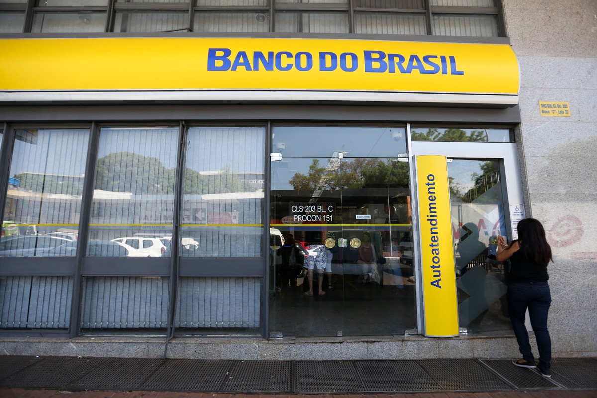 Justiça manda banco indenizar funcionário que foi extorquido para retirar dinheiro de agência