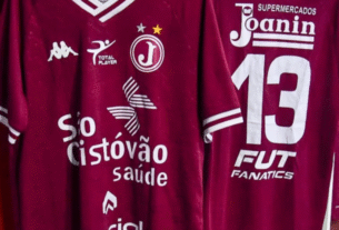 Em 6 de junho de 2022, o Conselho Deliberativo votou uma proposta semelhante que envolvia a venda parcial do departamento de futebol