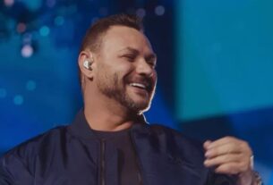 Lenno Ferreira, vocalista da banda Desejo de Menina, tem prisão preventiva revogada pela Justiça de Pernambuco