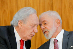 Lula Lewandowski