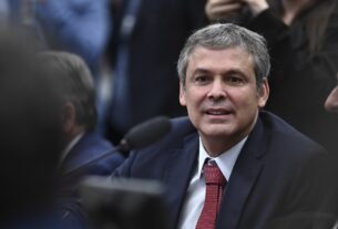 Líder do PT na Câmara chama de ‘provocação infantil’ a votação surpresa marcada por Hugo Motta