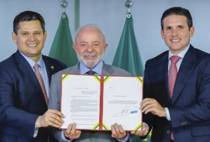 Lula libera R$ 776 milhões em emendas em meio à crise do IOF e pressões no Congresso