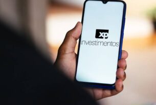 MPF abre investigação contra a XP Investimentos