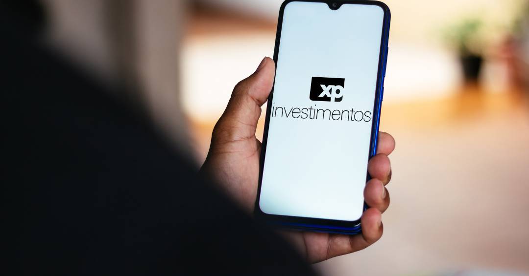MPF abre investigação contra a XP Investimentos