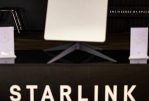 MPF e Starlink firmam acordo para combater garimpo ilegal na Amazônia