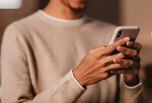Maior vazamento de logins expõe 16 bilhões de dados; casos devem aumentar e muitos nem vêm a público, diz especialista