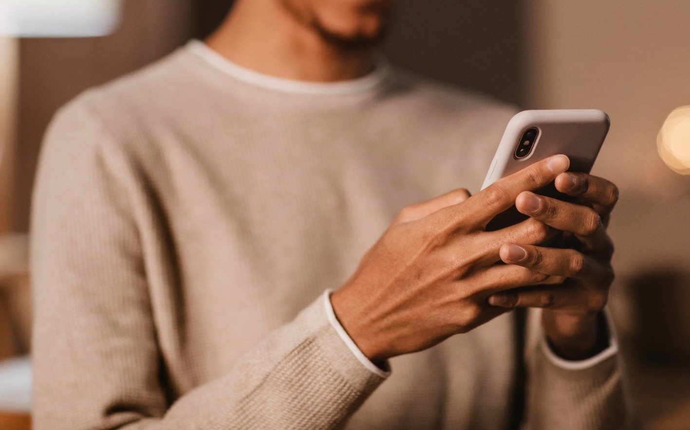 Maior vazamento de logins expõe 16 bilhões de dados; casos devem aumentar e muitos nem vêm a público, diz especialista