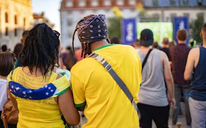 Mais de 5 mil brasileiros recebem notificação de que tem 20 dias para deixar o país – BRAZILIAN PRESS // O maior jornal brasileiro fora do Brasil