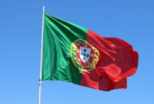 Mais de 5.000 brasileiros terão que deixar Portugal