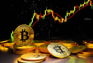 Memecoins: Economista lança robô que investe em criptomoedas explosivas de maneira automática; ativos já entregaram lucros de até 30.000%