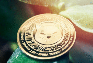 Memecoins: ‘Criptomoedas meme’ já transformaram R$ 1 mil em R$ 1 milhão – investimento vale o risco?