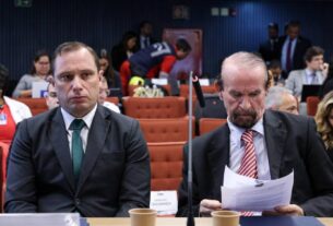 Mentira de Mauro Cid é esperança de defesa de Bols...
