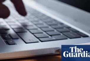 Milhares de laptops, telefones e tablets do governo do Reino Unido foram perdidos ou roubados | Cibercrime