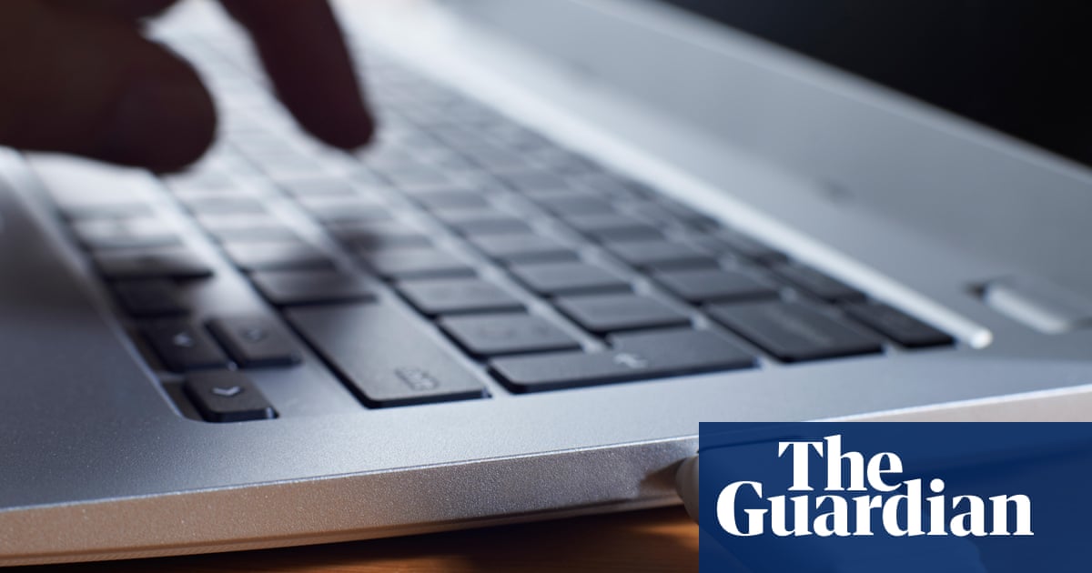 Milhares de laptops, telefones e tablets do governo do Reino Unido foram perdidos ou roubados | Cibercrime