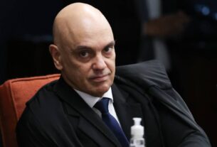 Militares apontam lacunas na ligação entre tentati...