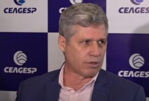 Ministro Paulo Teixeira defende taxação de LCA e LCI para compensar aumento do IOF