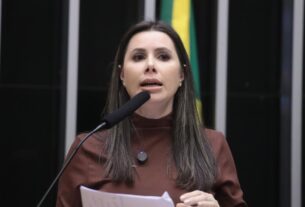 Minoria reage contra portaria do governo que cria mais burocracia para o agro