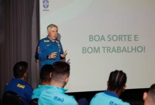 Minuto Final por Fábio Pacheco