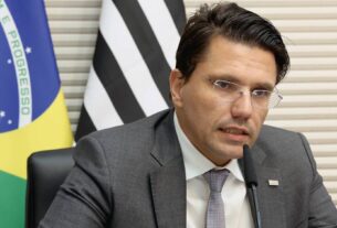 Mobilidade e infraestrutura: a agenda do governo d...