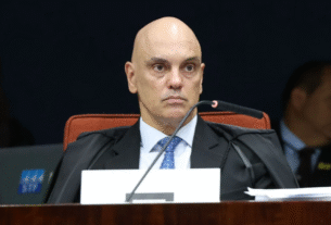 Moraes determina que PF ouça Wajngarten e Costa Bueno por suspeita de obstrução