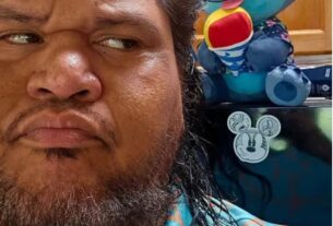 Morre ator havaiano que participou de live-action de 'Lilo & Stitch'