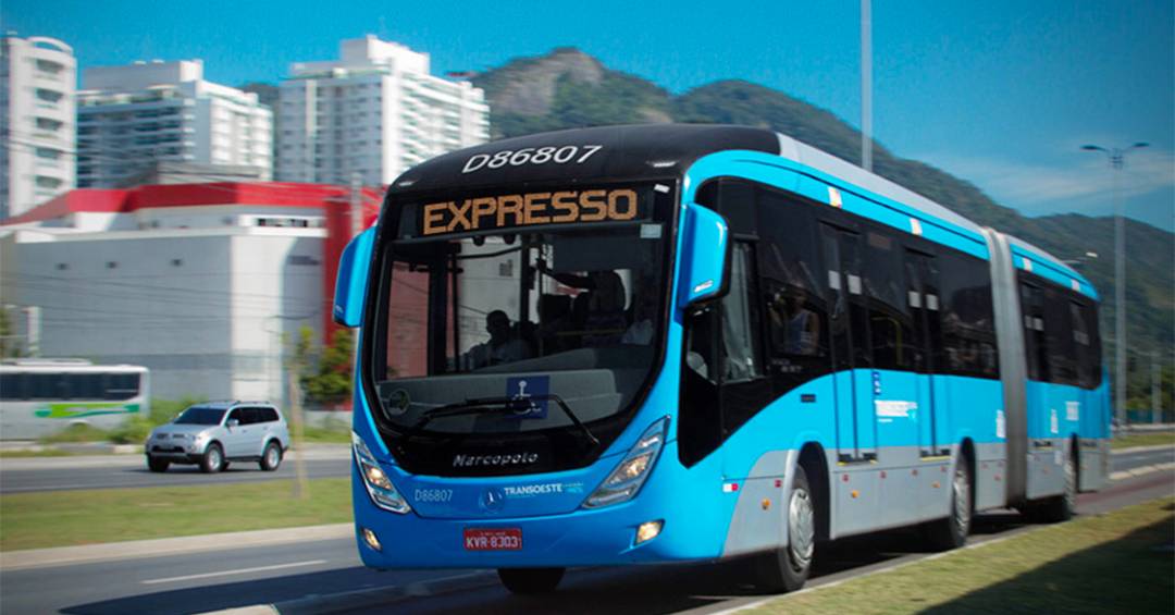 Mulher é presa no Rio de Janeiro após chamar agente da prefeitura de ‘preto nojento’
