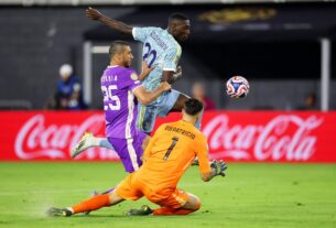 Na briga por liderança do grupo com Manchester City, Juventus faz saldo com goleada sobre Al Ain no Mundial