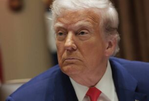 Nasa entra na mira de cortes de Trump e orçamento...