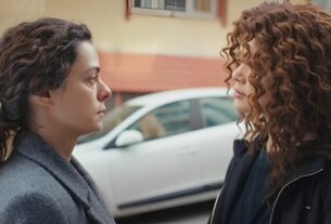 Nos resumos da novela turca ‘Força de mulher’, Bahar se vinga de Sirin após ato cruel da irmã
