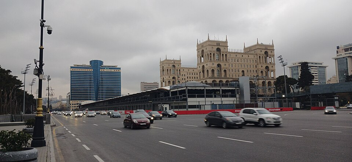 Novas consequências diplomáticas entre Baku, Moscou - o que aconteceu?