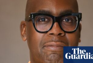 O ativista pede uma investigação pública liderada por juiz sobre o escândalo de Windrush | Escândalo de Windrush