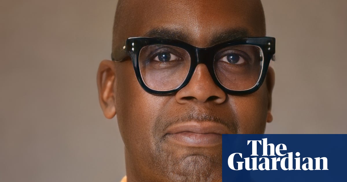 O ativista pede uma investigação pública liderada por juiz sobre o escândalo de Windrush | Escândalo de Windrush
