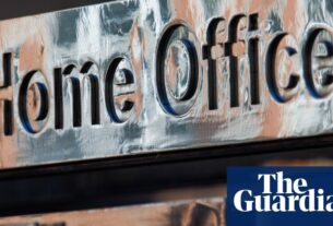 O defensor dos direitos humanos afegãos concedeu asilo após a inversão do Home Office | Imigração e asilo