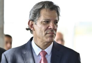 O esperado anúncio de medidas estruturantes: a certeza da frustração