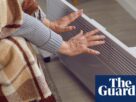 O que a mudança para o pagamento do combustível de inverno significa para os aposentados? | Pobreza de combustível