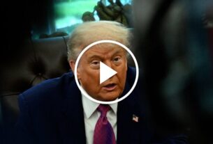 O que aprendemos sobre o ataque de Trump ao Irã
