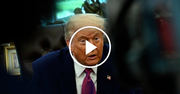 O que aprendemos sobre o ataque de Trump ao Irã