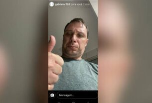 O que dirá recurso do ex-assessor de Bolsonaro pre...