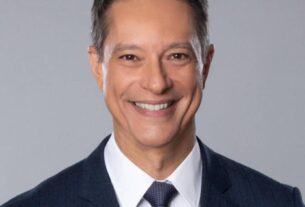 O que levou Sérgio Aguiar ser demitido da Record:...