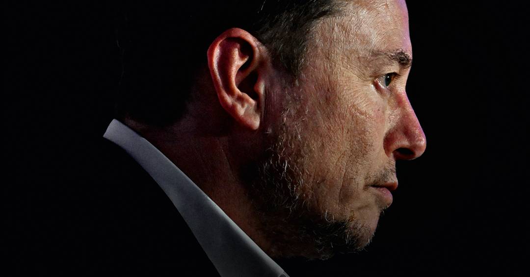 O que o caso Elon Musk revela sobre o ‘uso funcion...