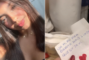 O que se sabe sobre adolescente de 17 anos que confessou ter envenenado bolo que matou jovem