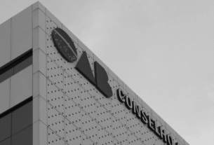 OAB-SP cria comissão para debater ampla reforma do Judiciário