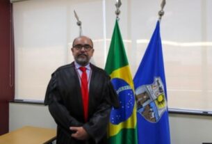 OAB do Pará deve ir ao CNJ para investigar desembargador que vê criança autista como ‘transtorno’