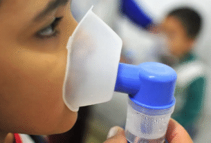 Opas divulga alerta para aumento de casos de coqueluche nas Américas