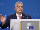 Opinião: Orban - um homem cheio de contradições